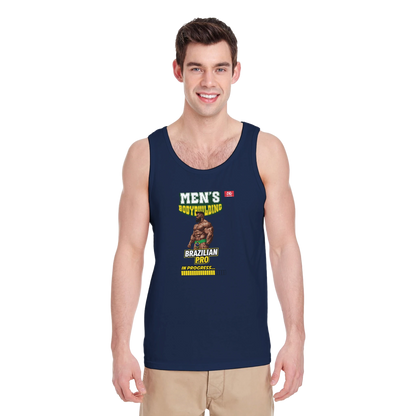 f0d2fd66-81ac-4b36-8290-6d3e17435883