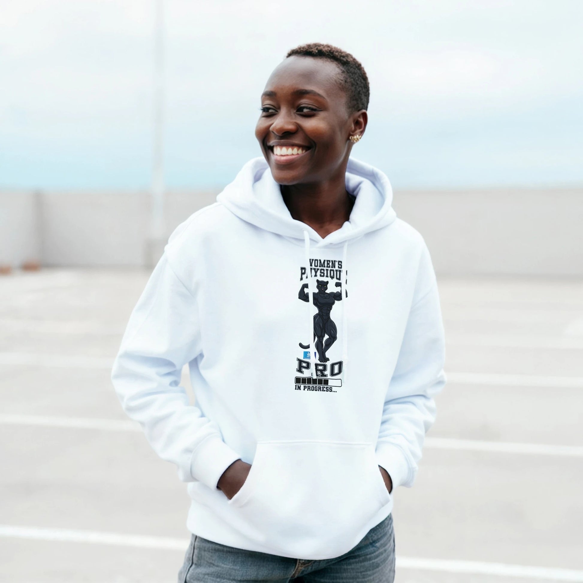 f0ef77f6-2090-4cd7-864e-d180a6f7c4b4