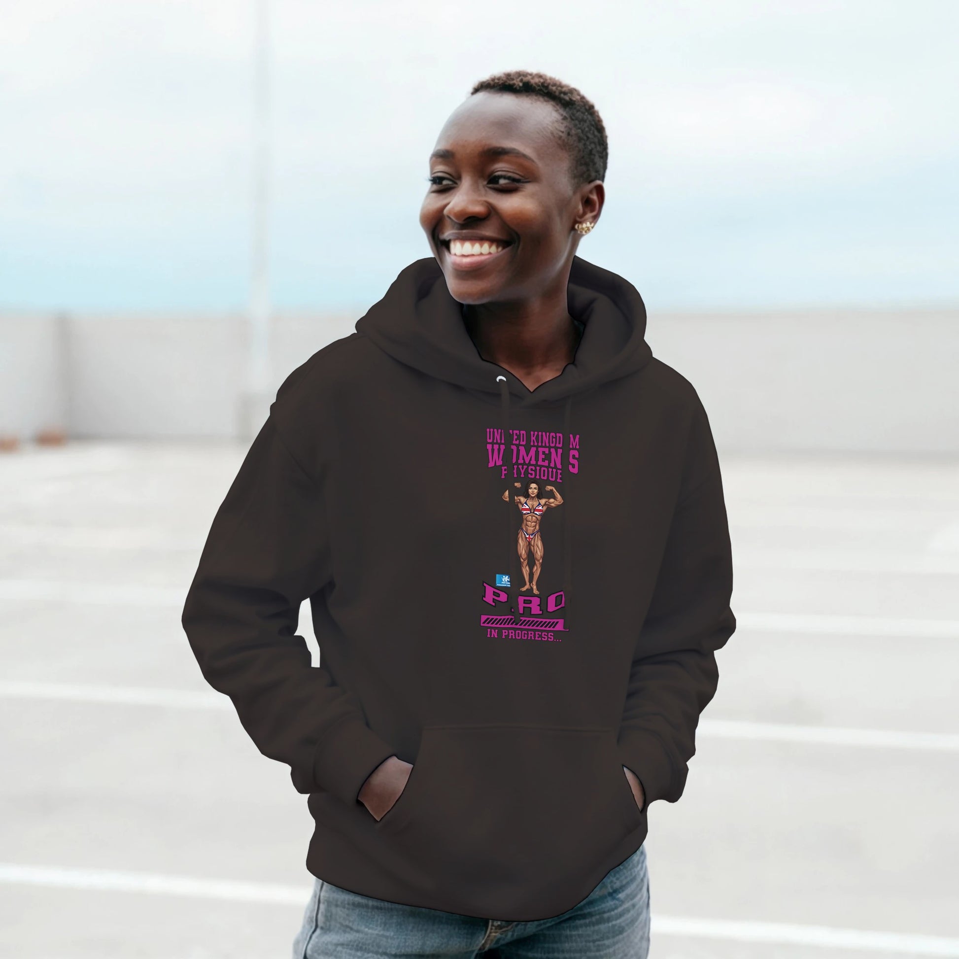 f116e709-a319-4f2f-bc90-e5199520fdcf