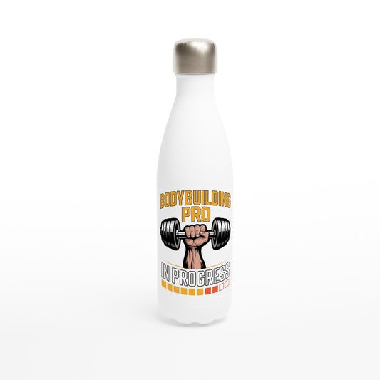 f1251c9e-fe4c-46cb-b185-6031c003286e