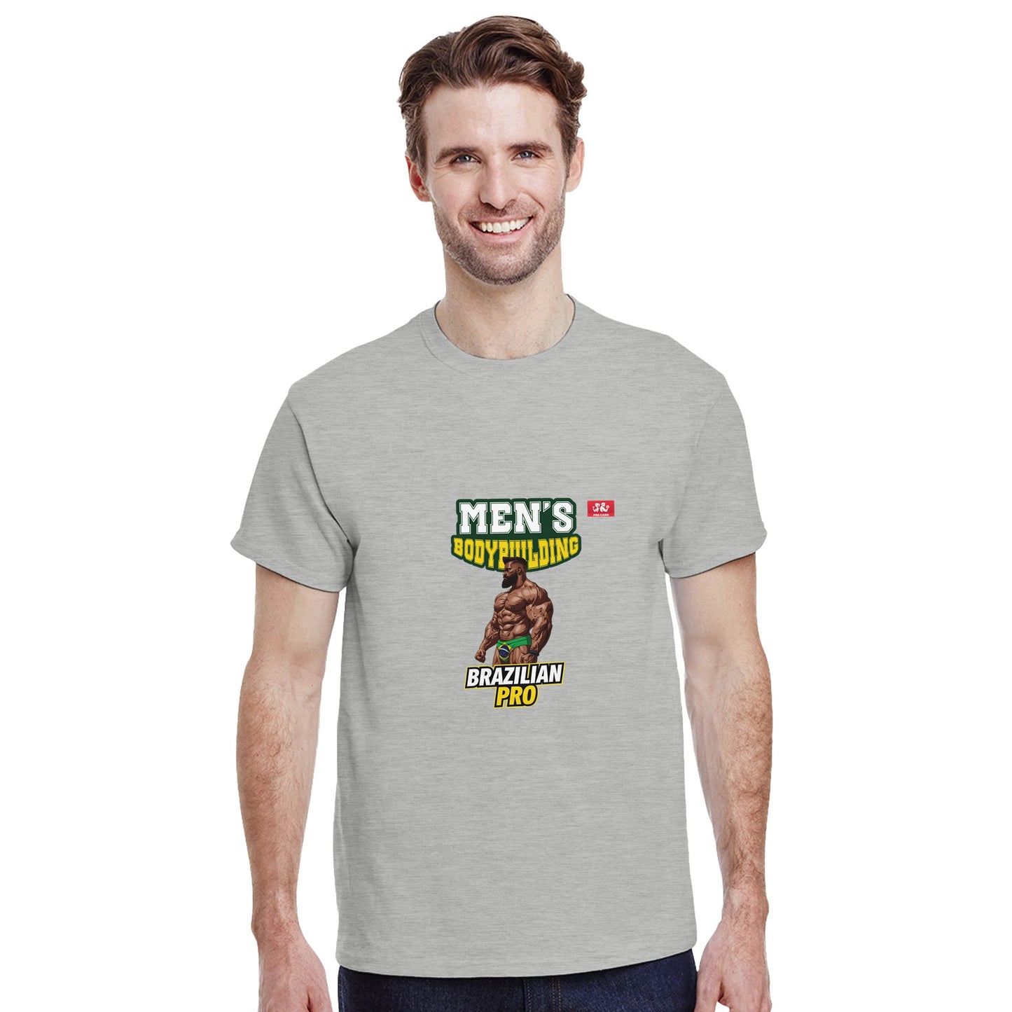 f1442731-80fc-4ad1-9c8e-3a79f83b08b7