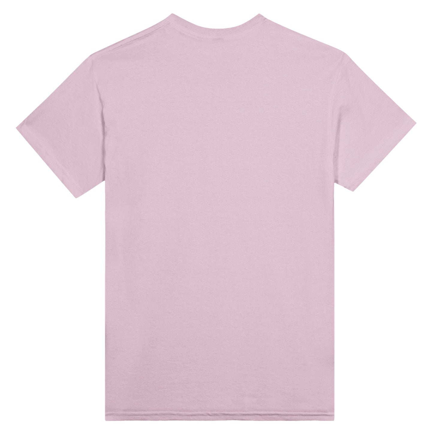 f14d9dbf-f0d5-4af3-94cc-e0244929595d