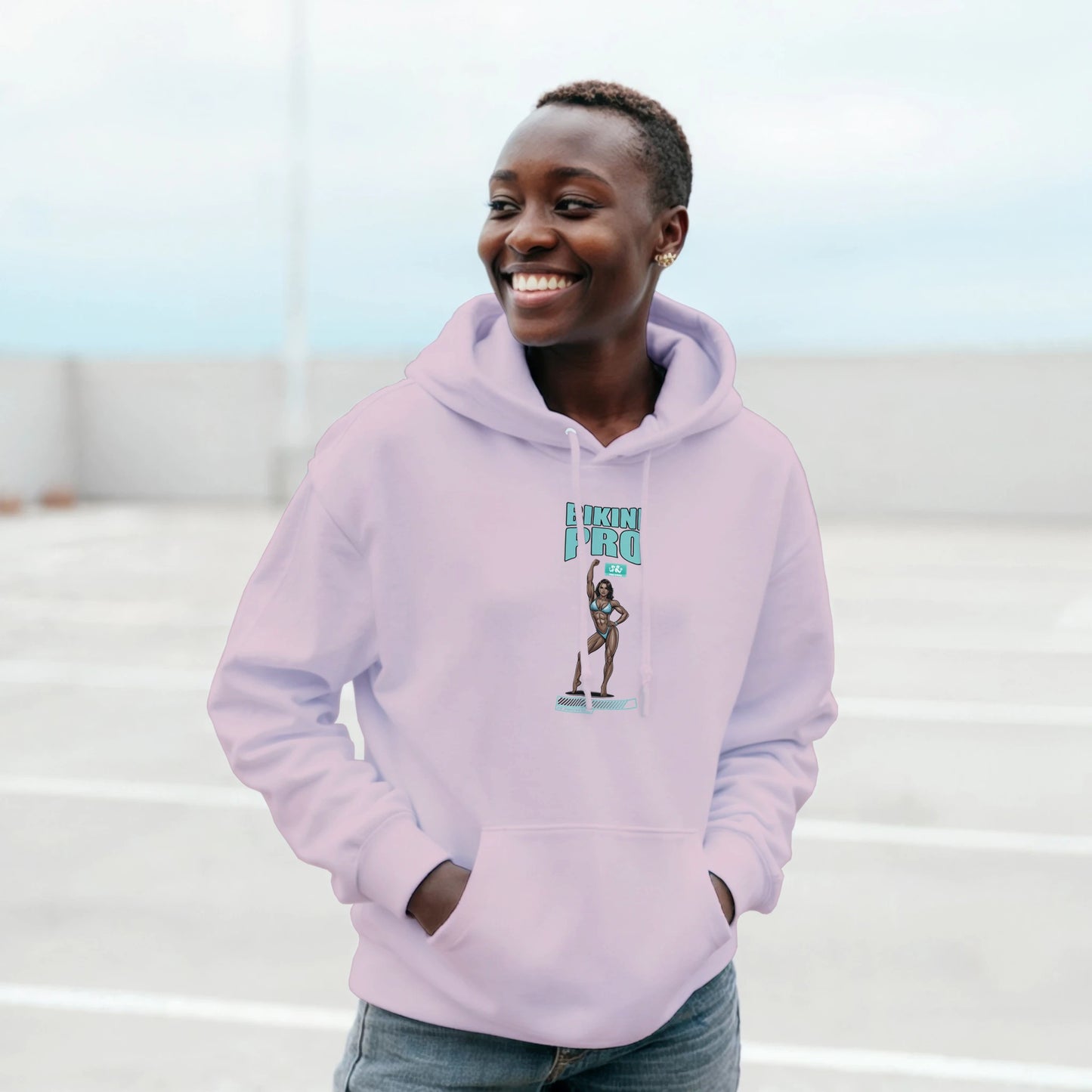 f1995d84-5a89-410d-8ba0-ce4ea011cb99