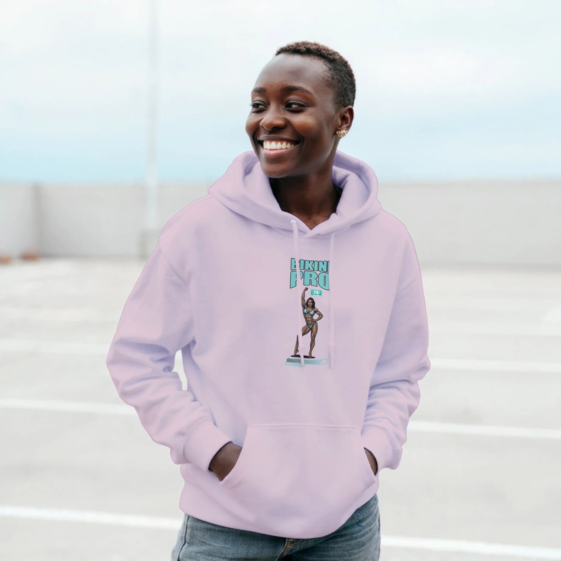 f1995d84-5a89-410d-8ba0-ce4ea011cb99