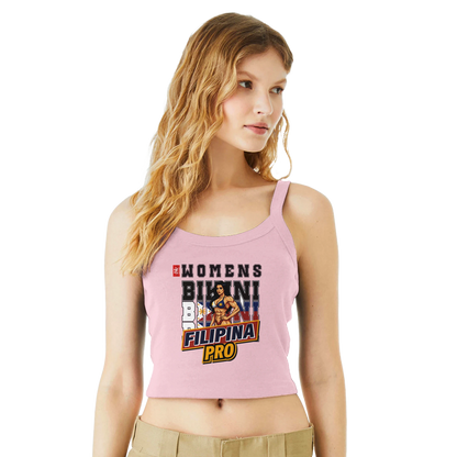 f1c6d73a-ba41-4cff-a409-514b026b5a45