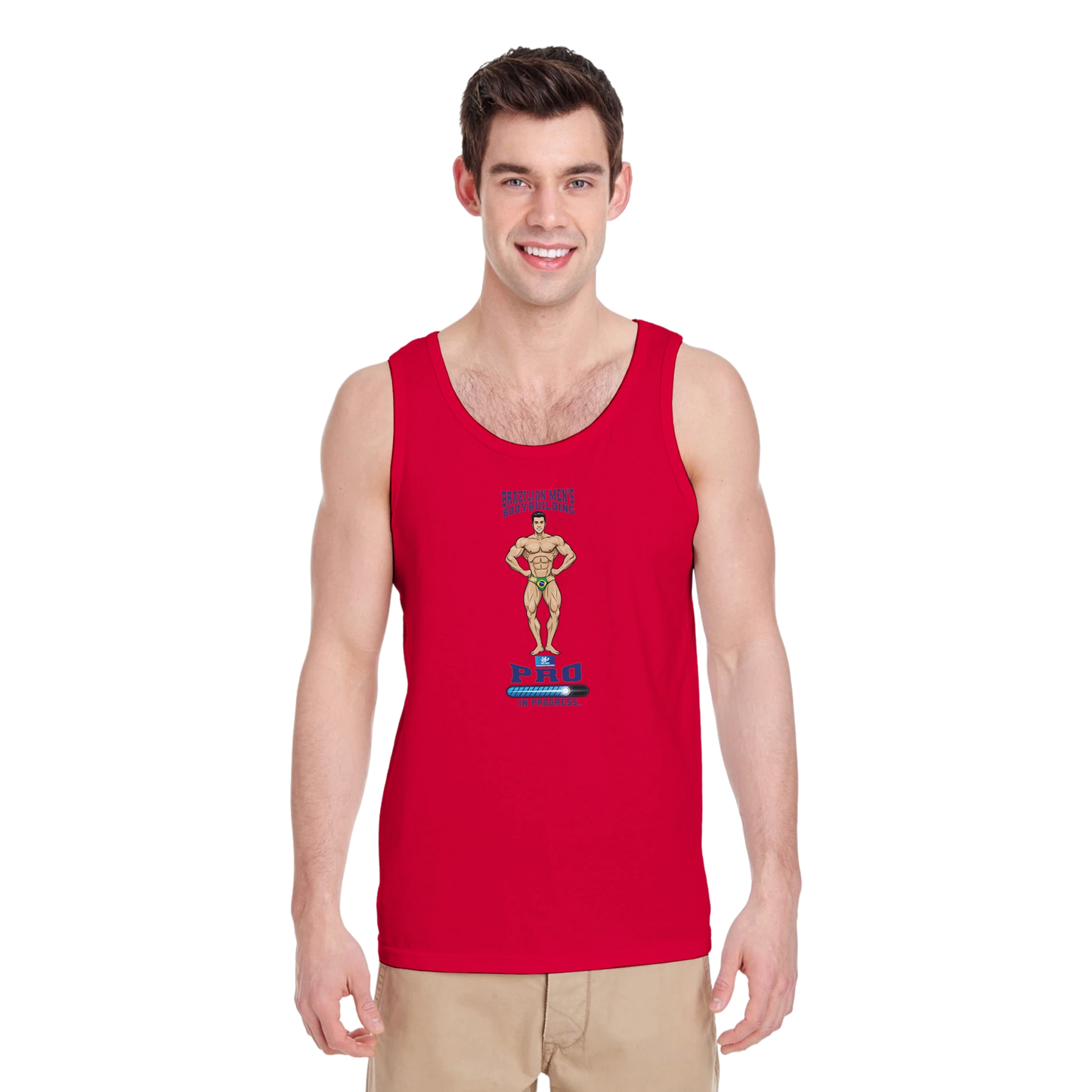 f1dcaf32-8288-4f1d-8836-8512ad7aea6a