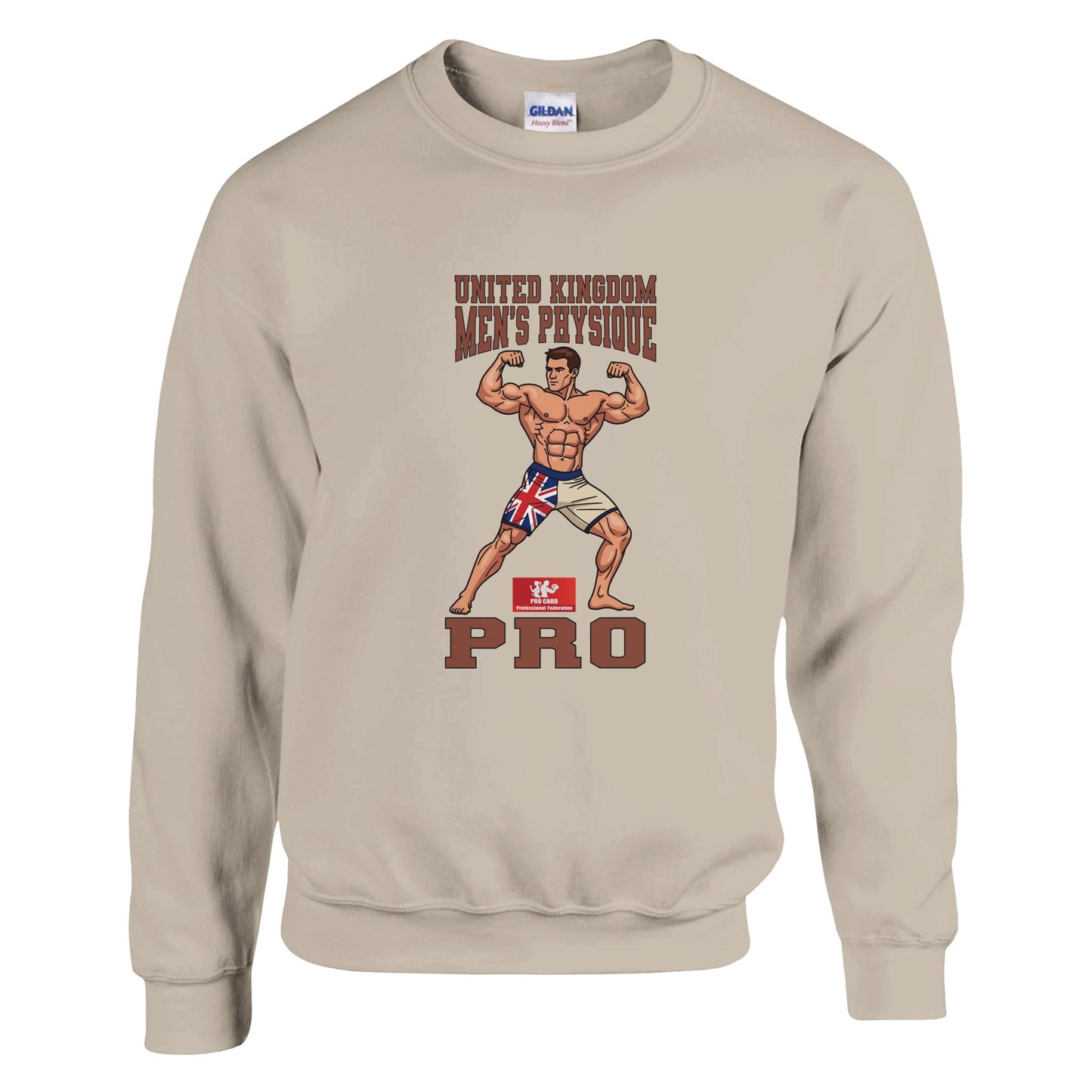 f1e3222e-46e4-4be6-96c9-ac81e5ccc0ee