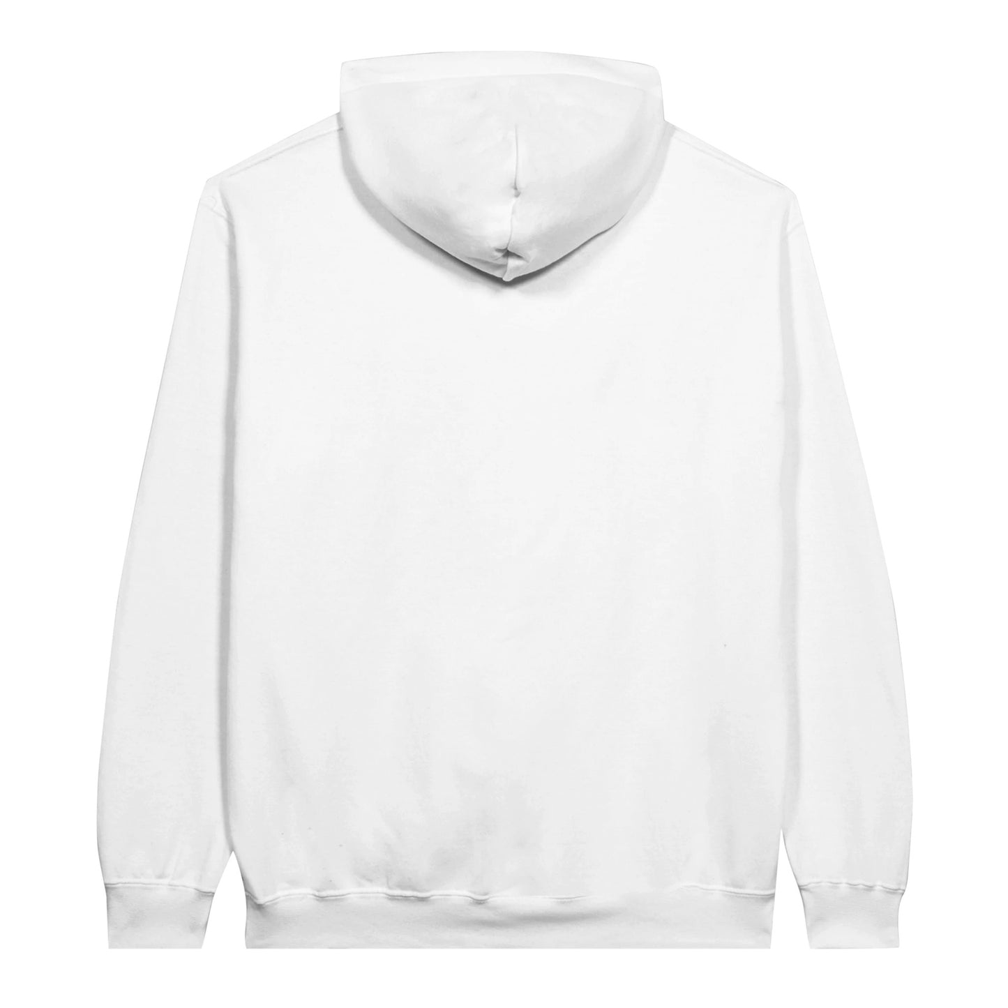 f1fc093e-4085-46e5-95fa-a7f83a63510b