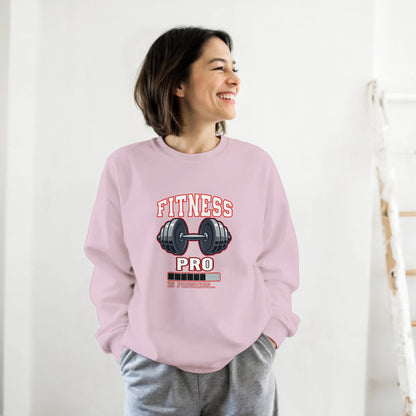 f20c1db2-7117-4033-ad87-b4c052e39f56