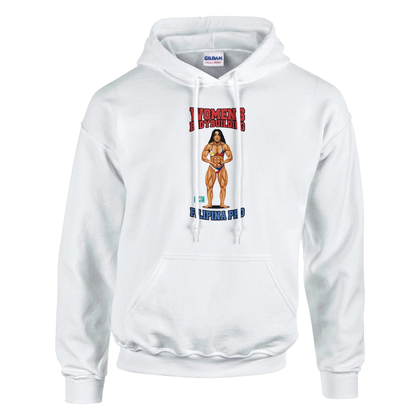 f2203784-36f5-4ae3-b28f-39eb75afa3e8