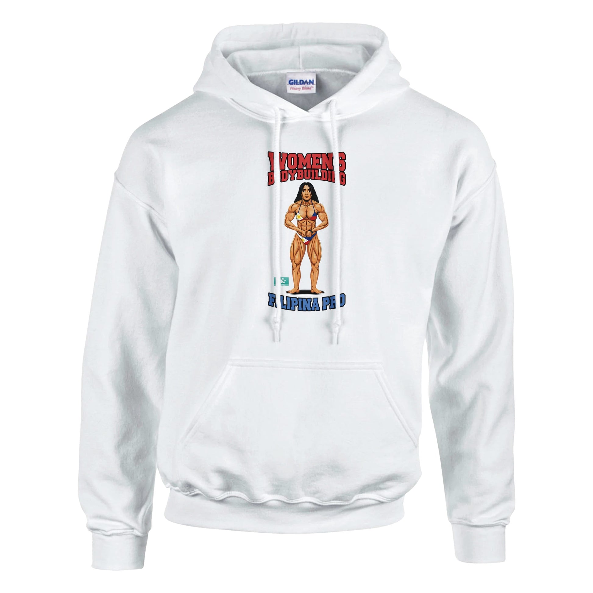 f2203784-36f5-4ae3-b28f-39eb75afa3e8