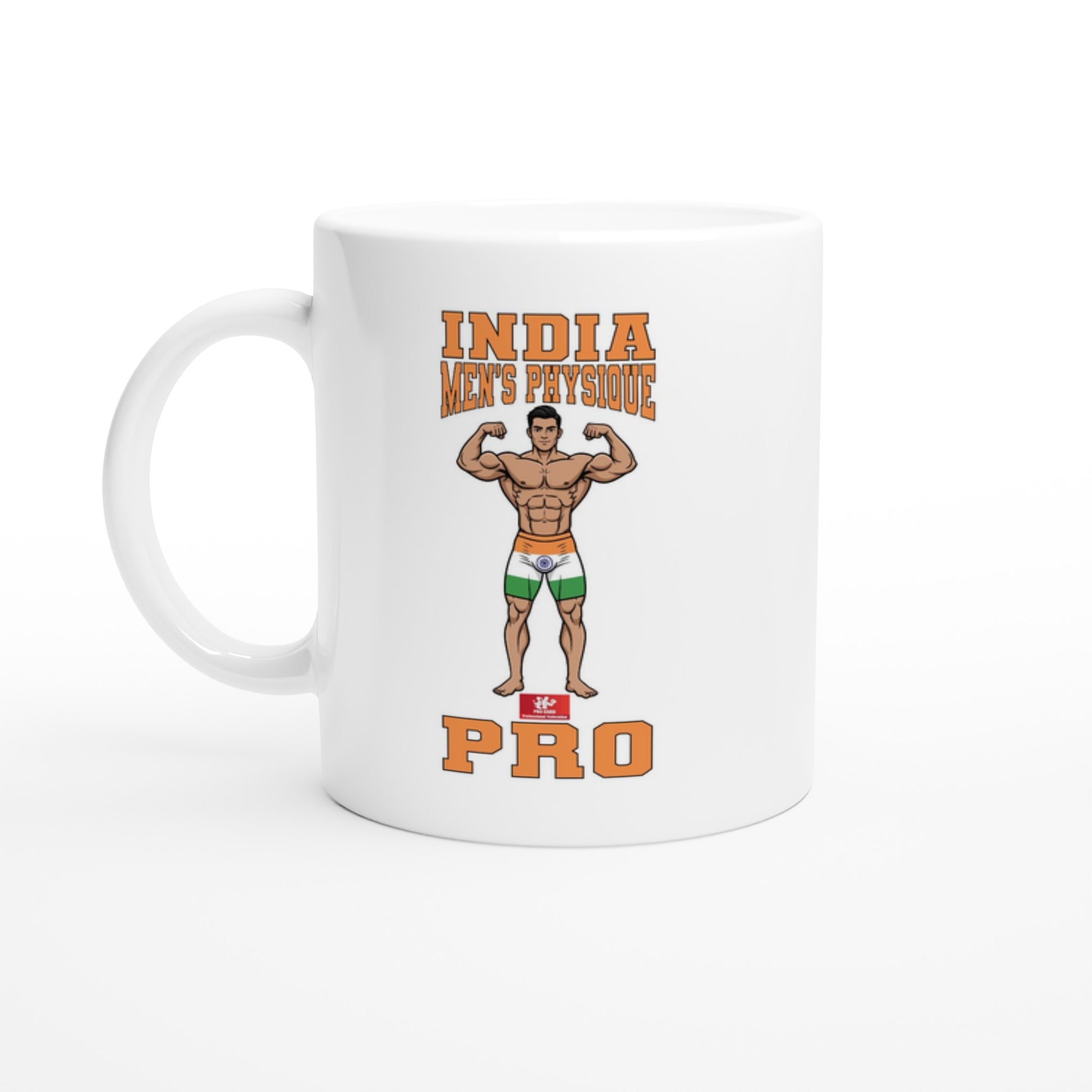 f25715ab-2365-4243-a508-700aa5c07c9d