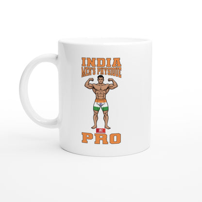 f25715ab-2365-4243-a508-700aa5c07c9d