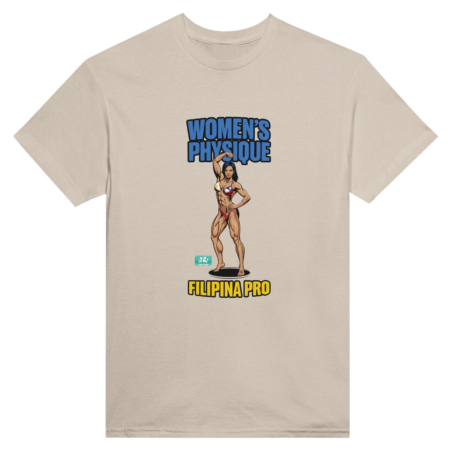 f2740c12-aae5-4979-8a2b-c0a318135a54