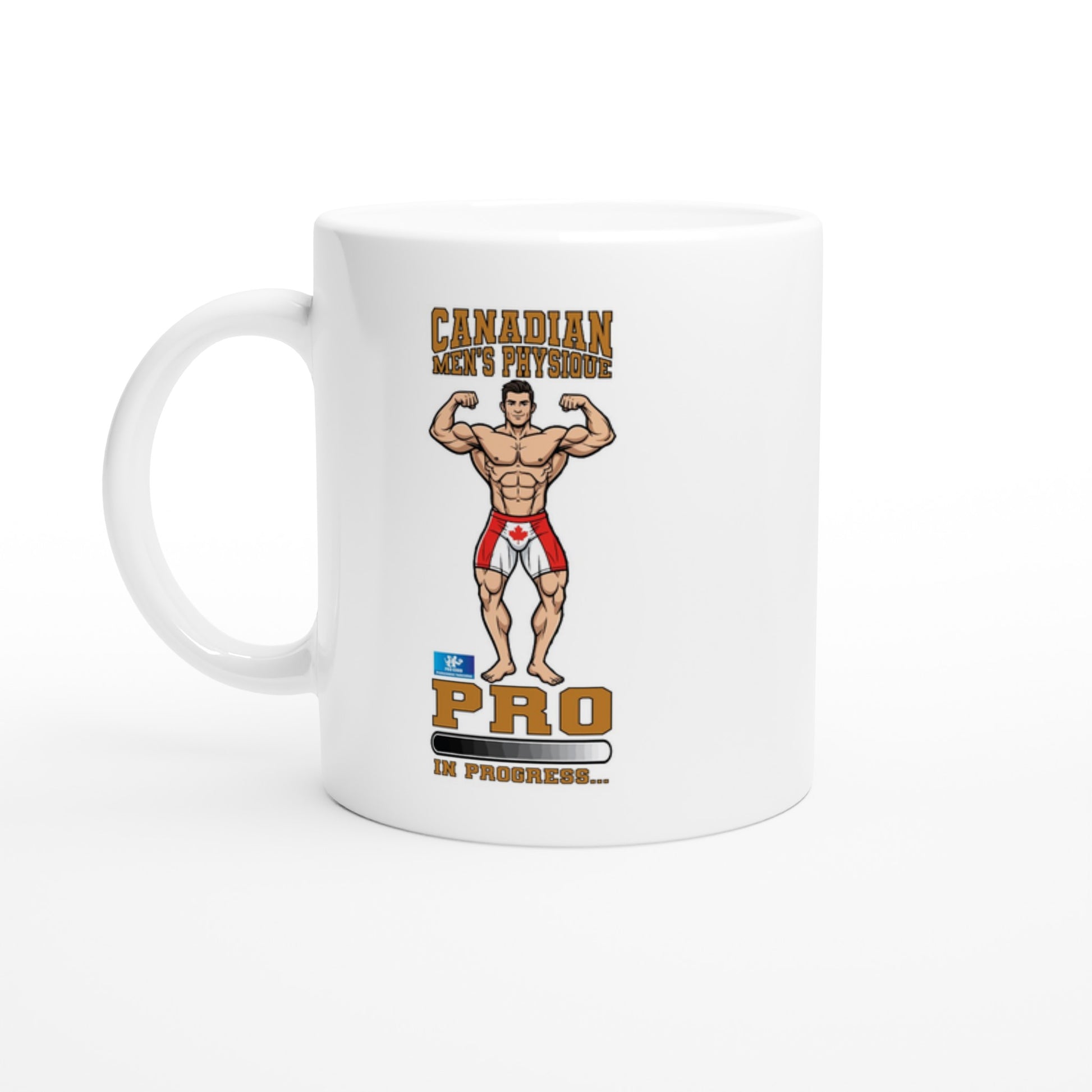 f2881ec2-09f0-4137-98ec-e0c2a57085d6