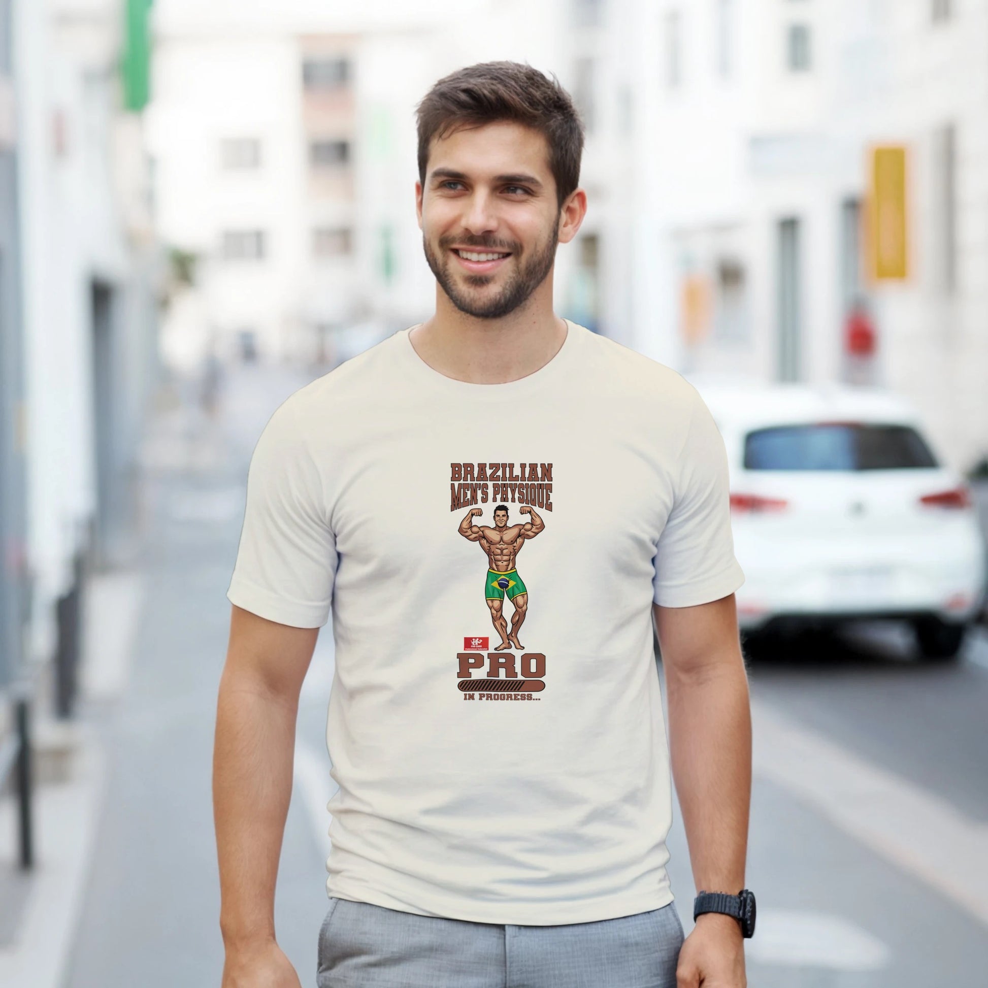 f3014deb-8db7-4551-a46a-d3d8e1269e38