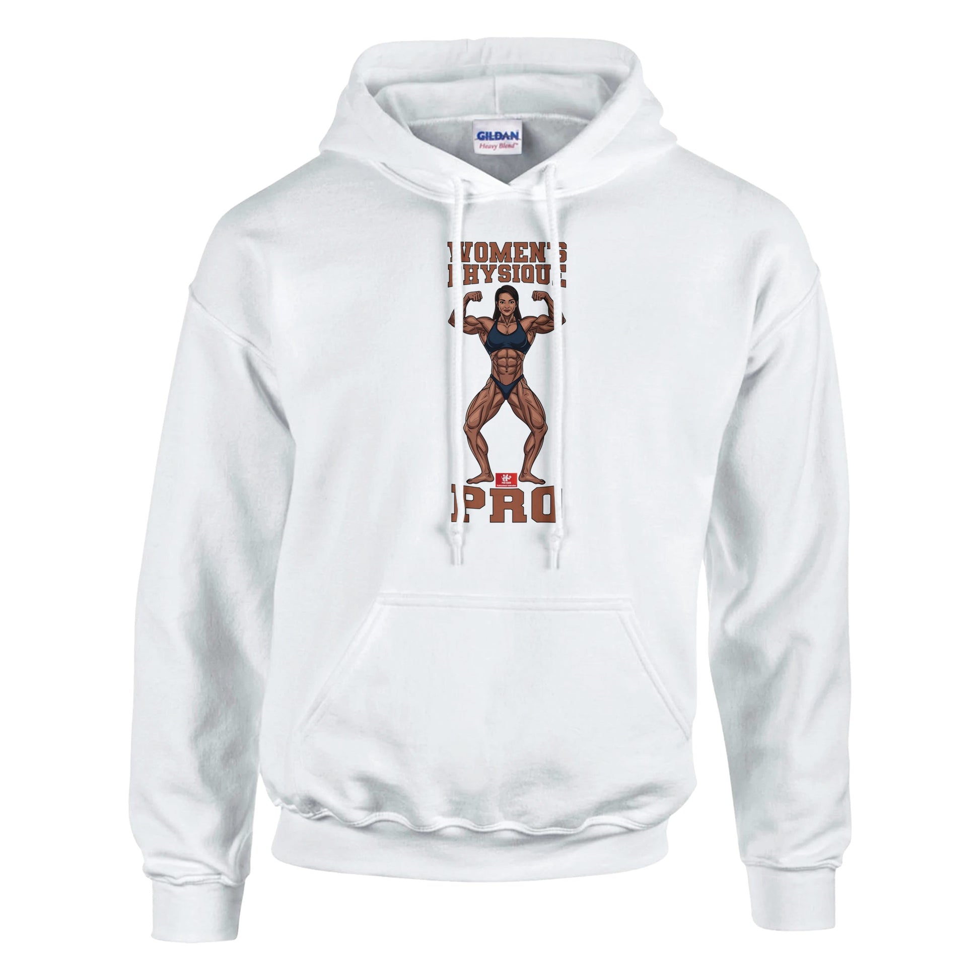 f31c20d4-5e6c-42da-836a-b1995617ae29