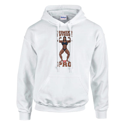 f31c20d4-5e6c-42da-836a-b1995617ae29