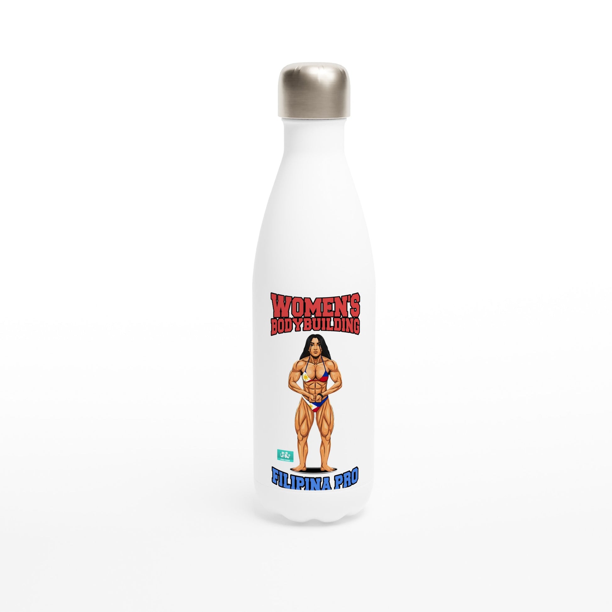 f3302250-b7e7-4093-9638-51738e553295