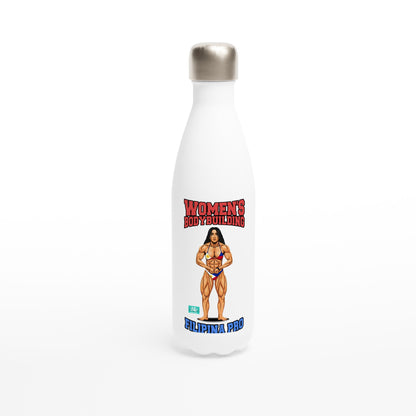 f3302250-b7e7-4093-9638-51738e553295