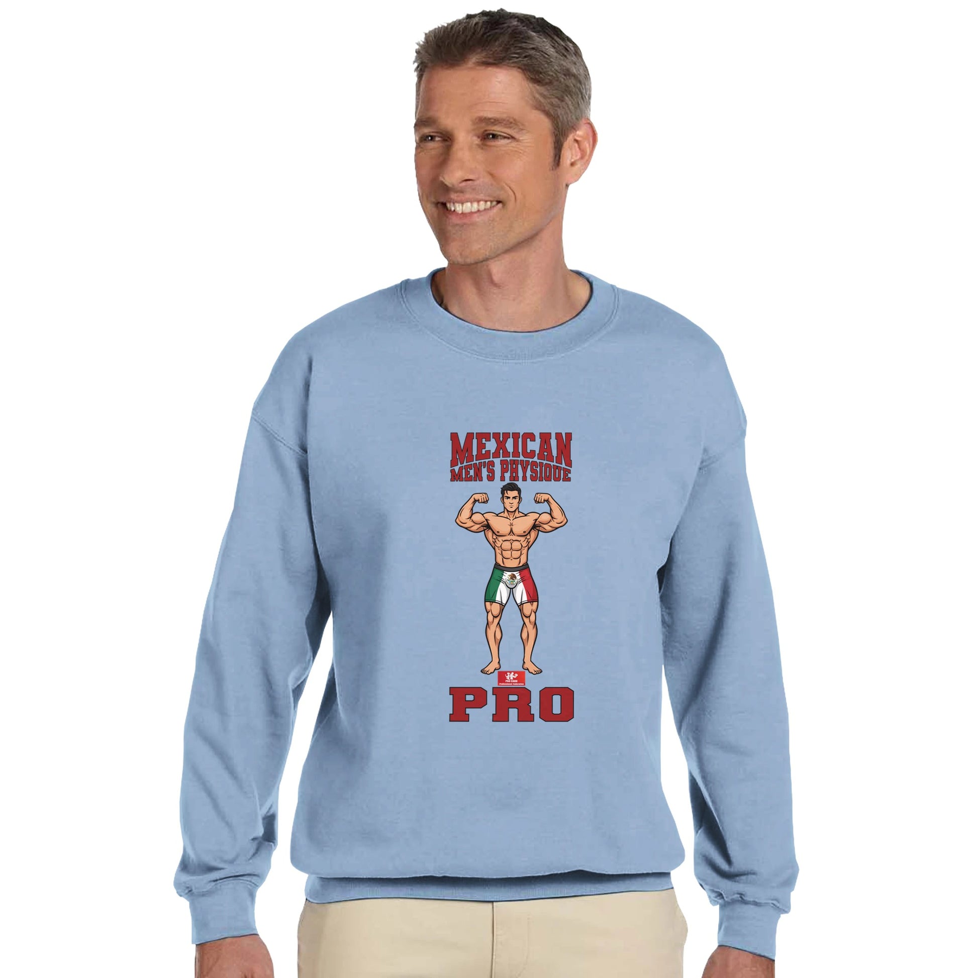 f3335f5e-8a11-4f84-b96d-2409b09670b8