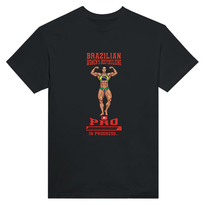 f3421072-d377-40fc-90c5-e24e1daf316d