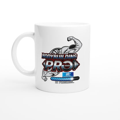 f3550e28-e42d-4d05-827c-eccdd5cf8232