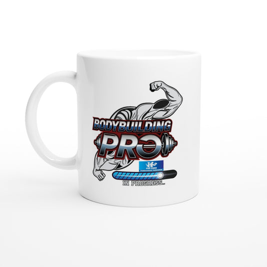 f3550e28-e42d-4d05-827c-eccdd5cf8232