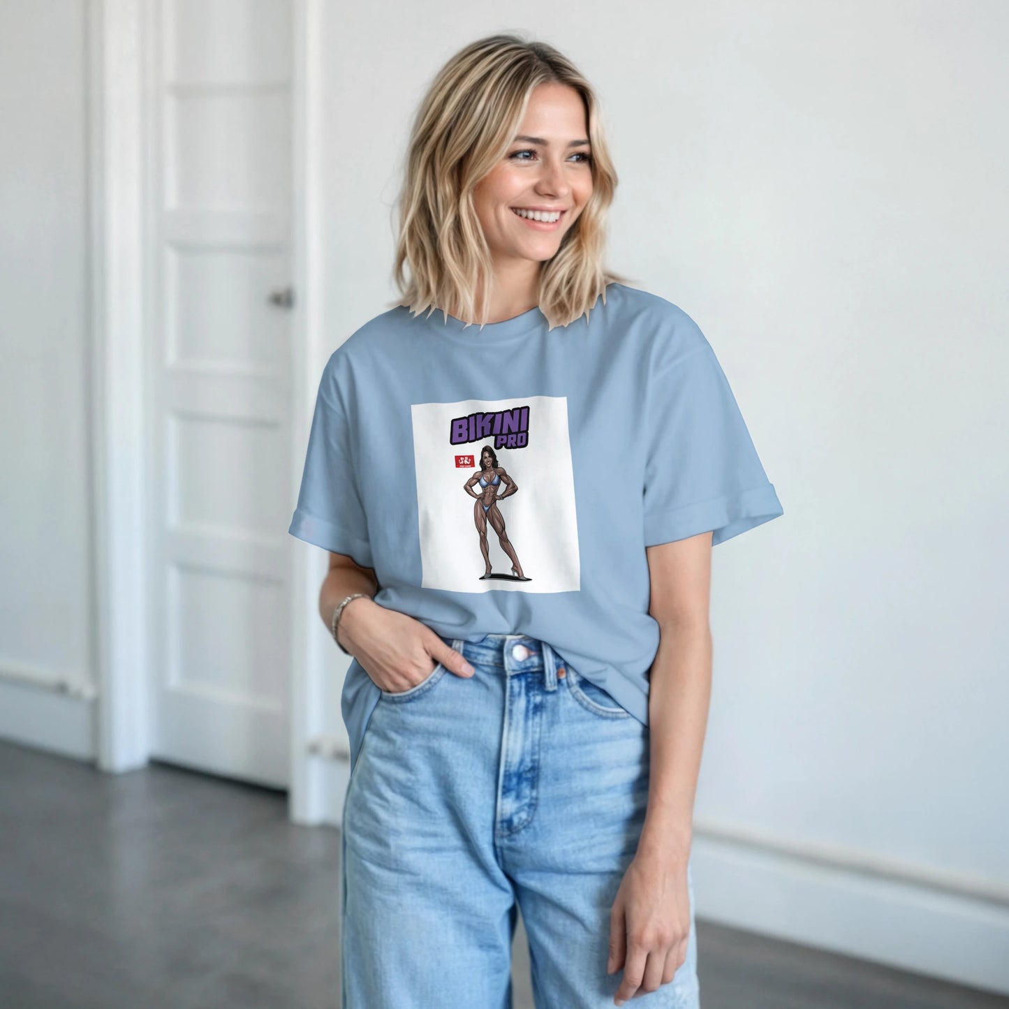 f35a3307-b412-4311-b73e-0870774dff2e