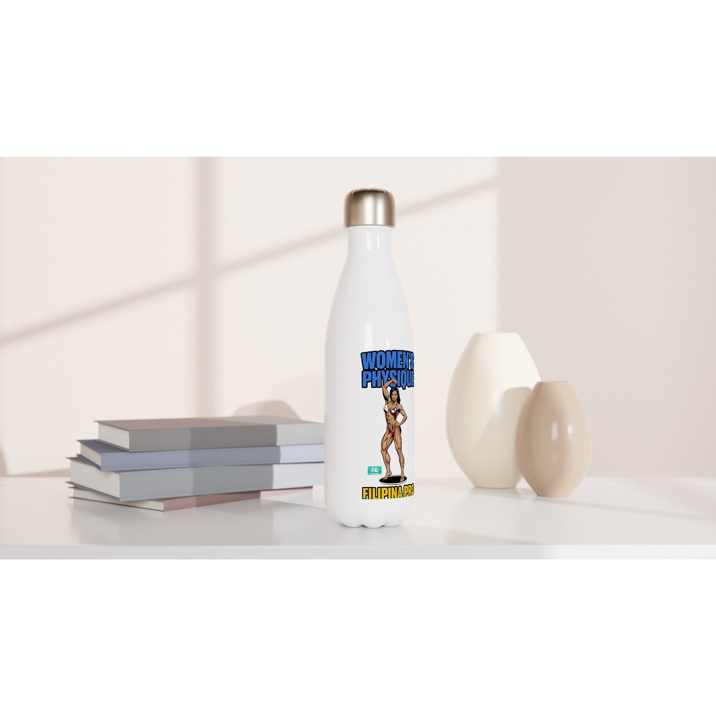 f36b3976-787a-4110-8219-3e6fa951372a