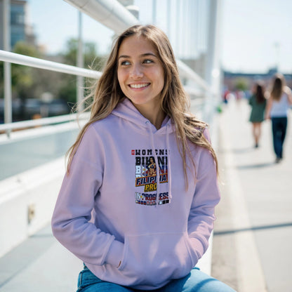 f3755125-5fc5-4277-bb1e-8ac9d5dc41f6