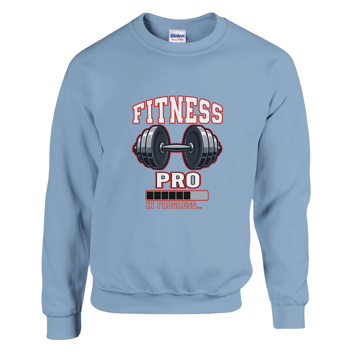 f3822aa8-77fc-469e-885d-de4bcf5e0383