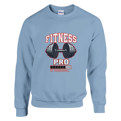 f3822aa8-77fc-469e-885d-de4bcf5e0383