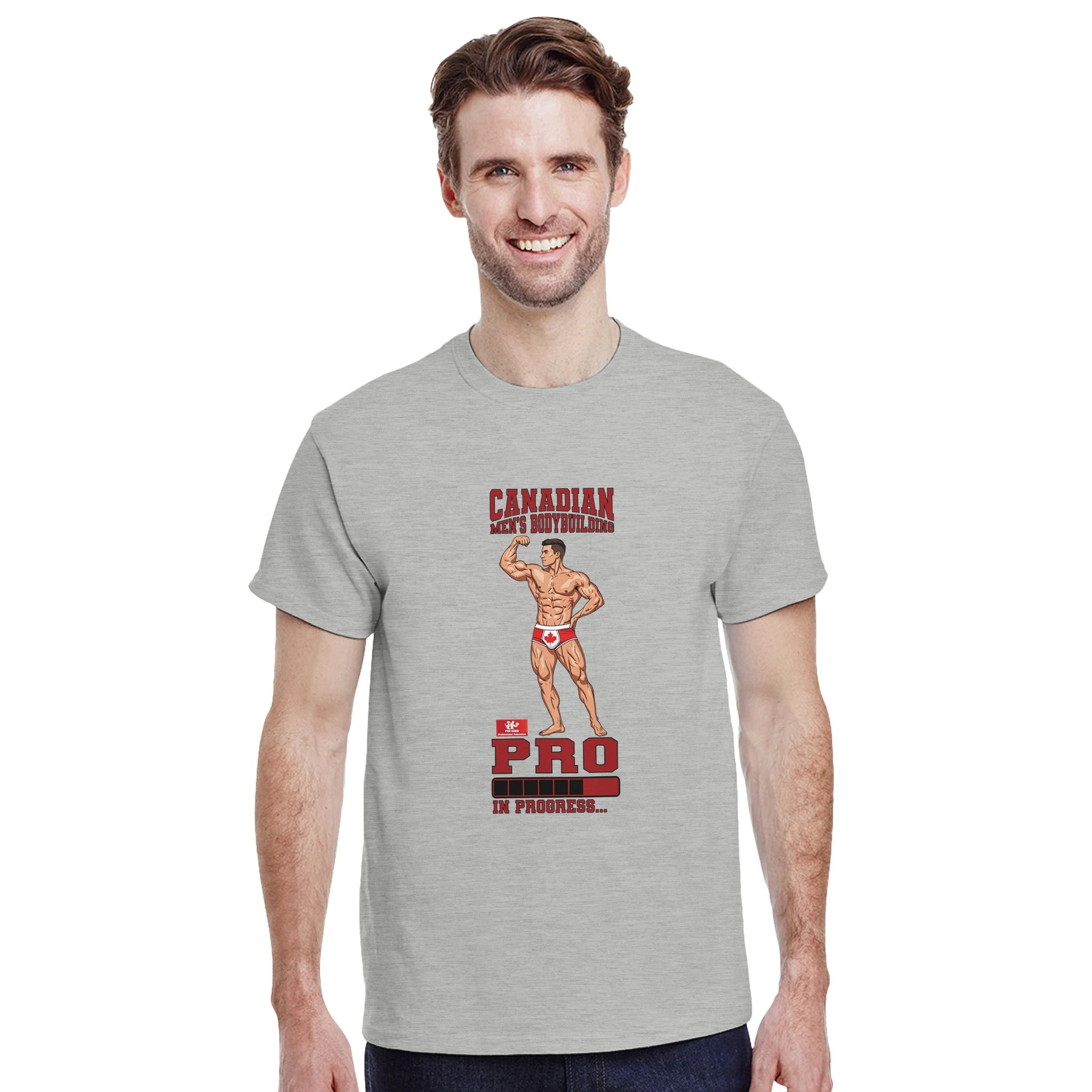 f384dcc6-3ef4-4618-a660-815a72121393