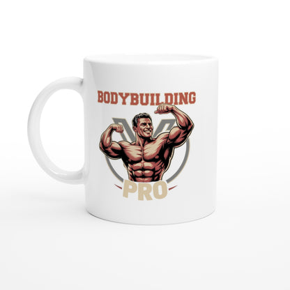 f38df96a-611e-4e67-91b5-f49d60523eba