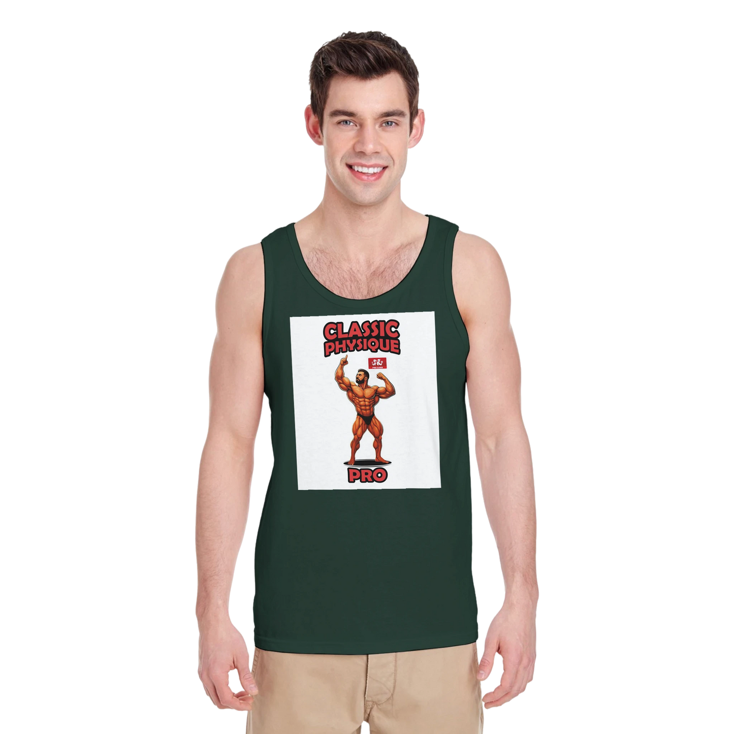 f3c0d29b-c786-4cc3-9c69-b8f1411e08be