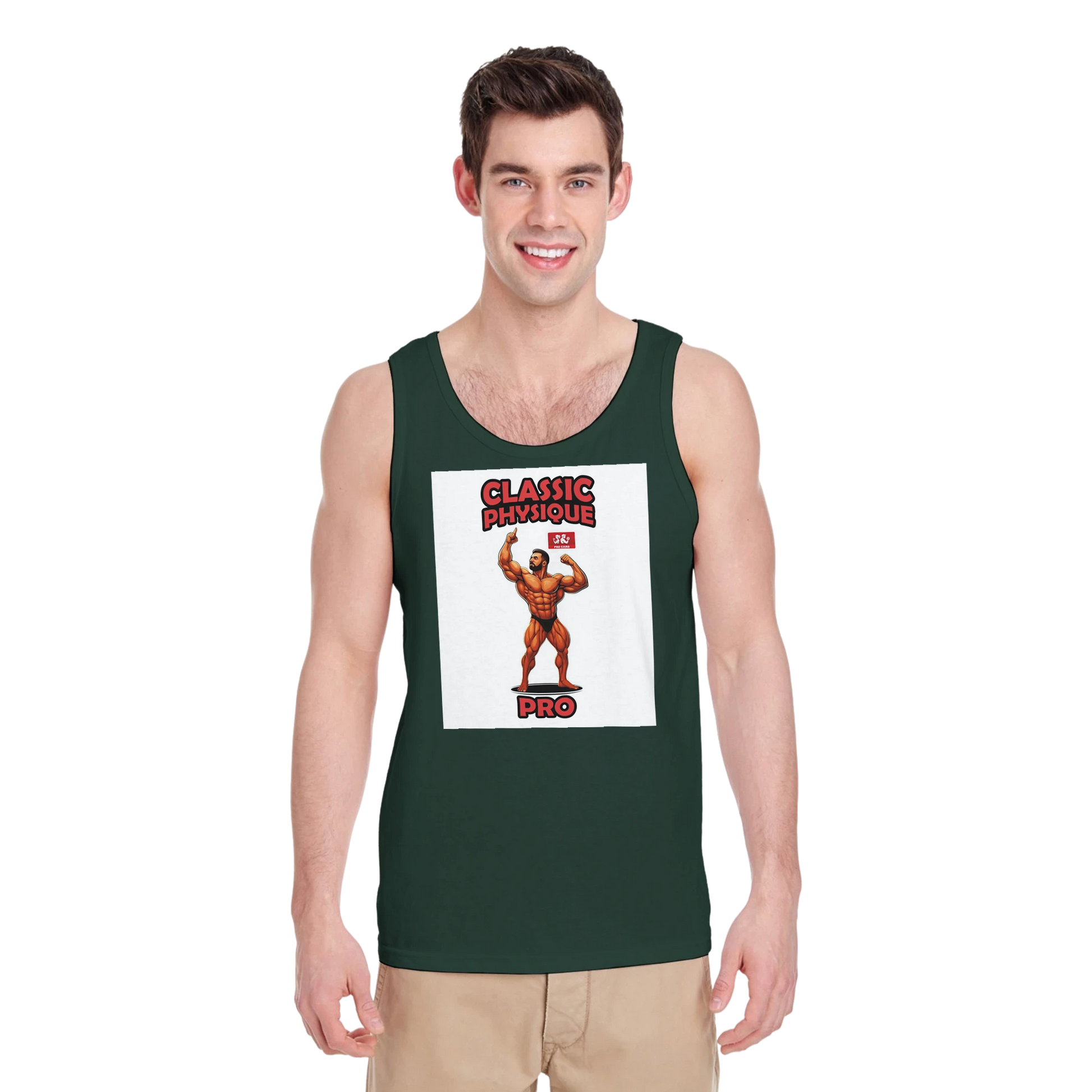 f3c0d29b-c786-4cc3-9c69-b8f1411e08be