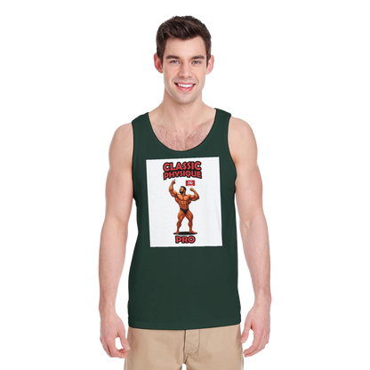 f3c0d29b-c786-4cc3-9c69-b8f1411e08be