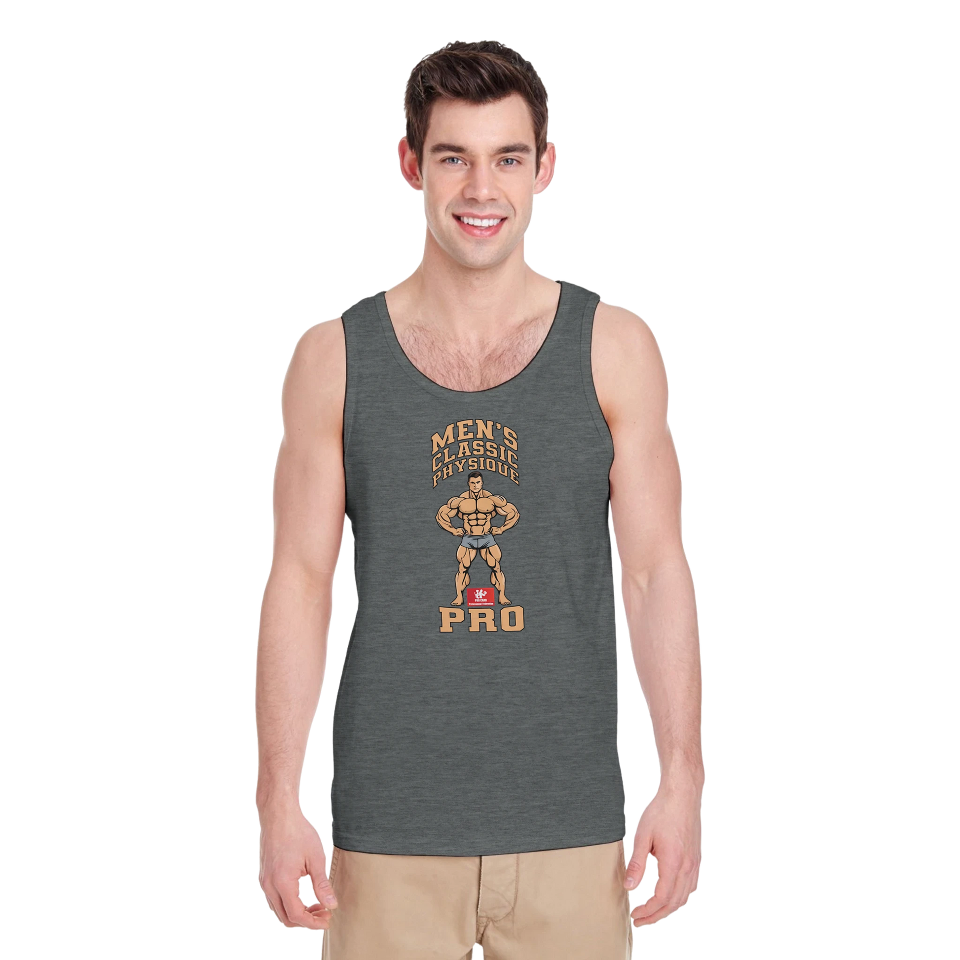 f3f8b4d0-eca9-436c-a11a-691a80a611fa