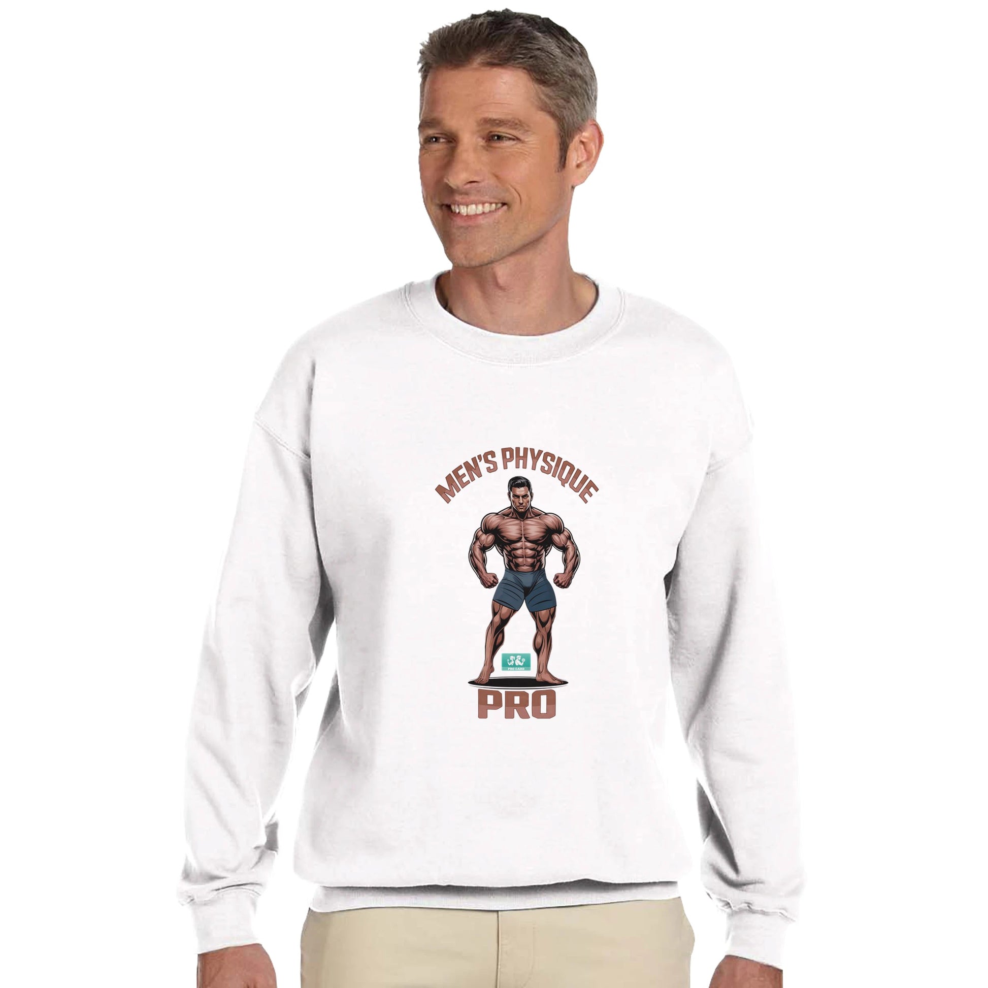 f3fafcf2-ede6-4444-ad57-7bf37b579e2e