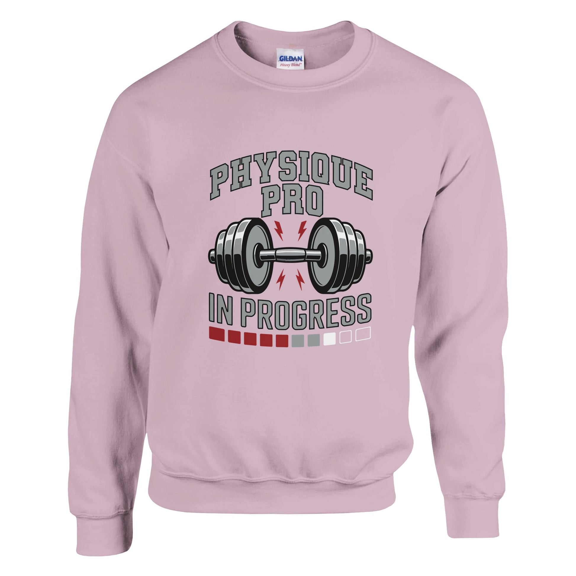 f41578d0-52f0-4907-8142-207e7a4c27d1