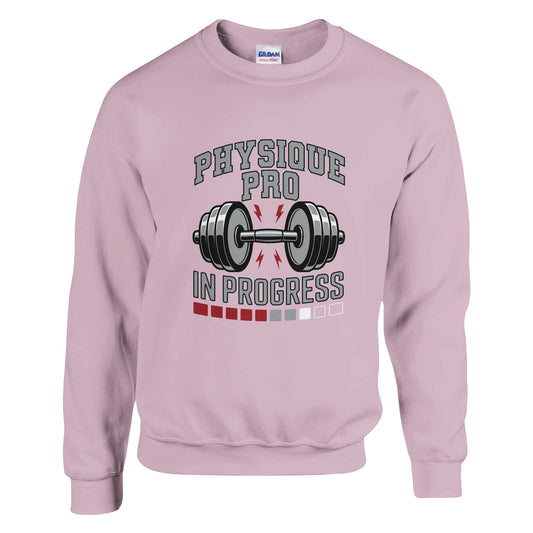 f41578d0-52f0-4907-8142-207e7a4c27d1