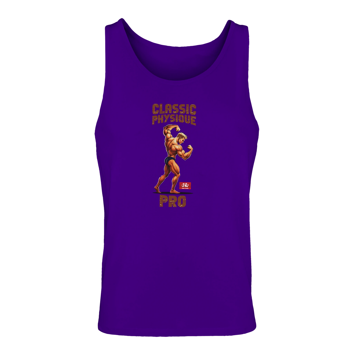 f4293e1e-d67e-4bdd-bbd1-53c84a305447