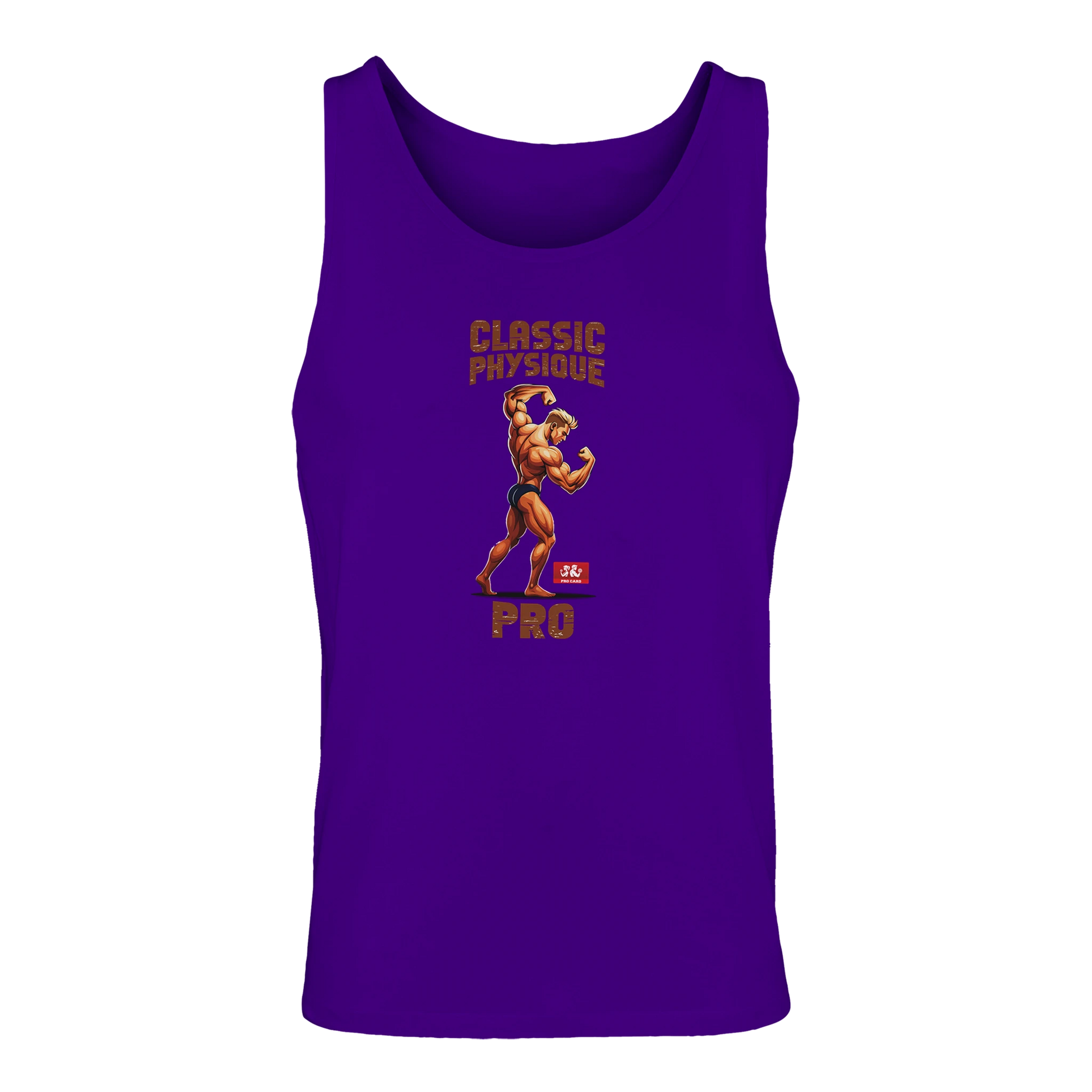 f4293e1e-d67e-4bdd-bbd1-53c84a305447