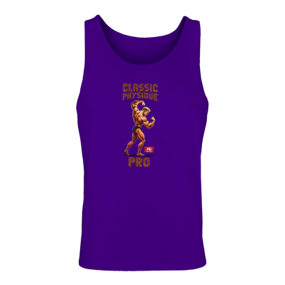 f4293e1e-d67e-4bdd-bbd1-53c84a305447