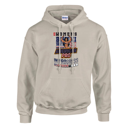 f4394f8a-188f-448c-a64c-7686314a0cc5