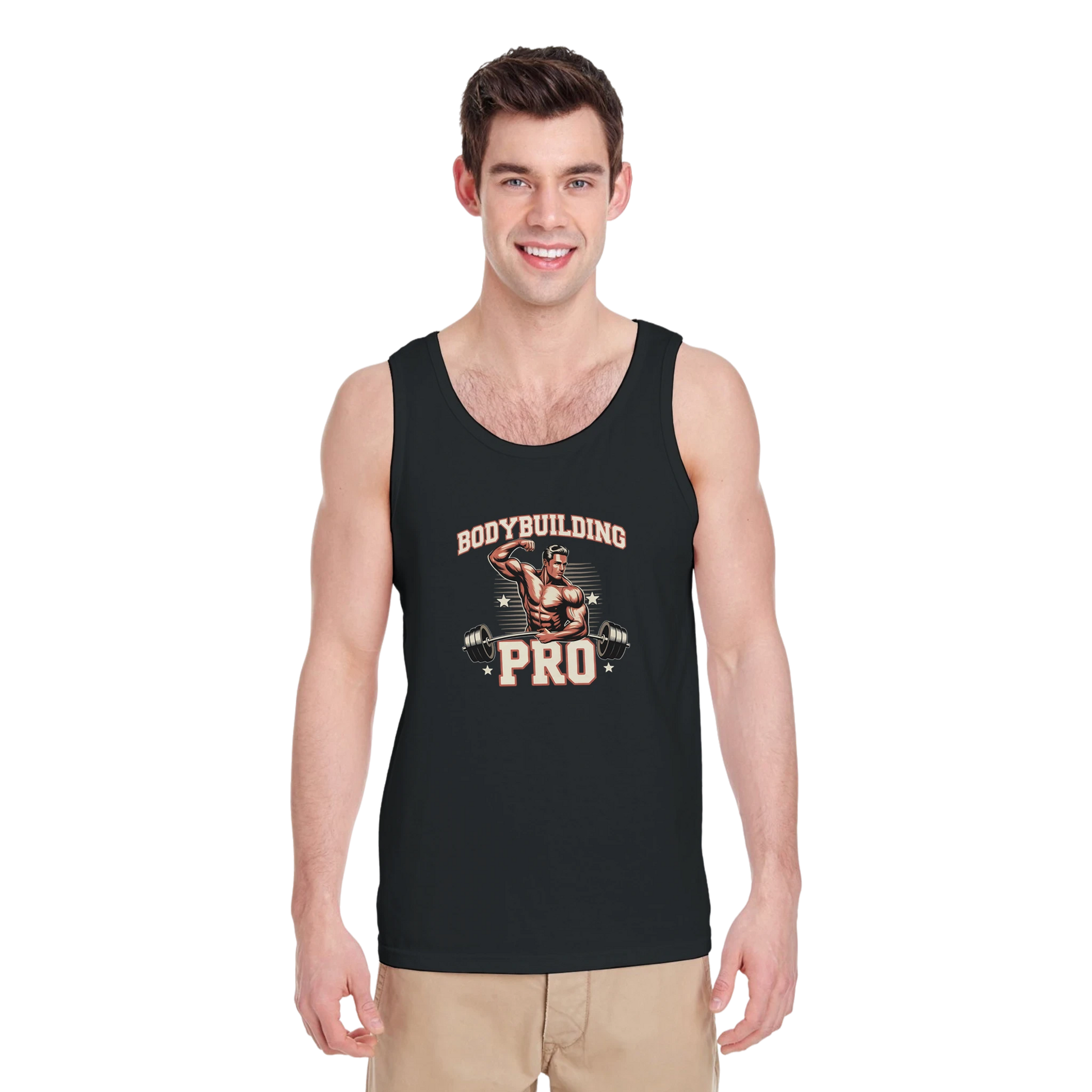 f4482a5b-3e55-4e34-bf5c-842cfa9f3498