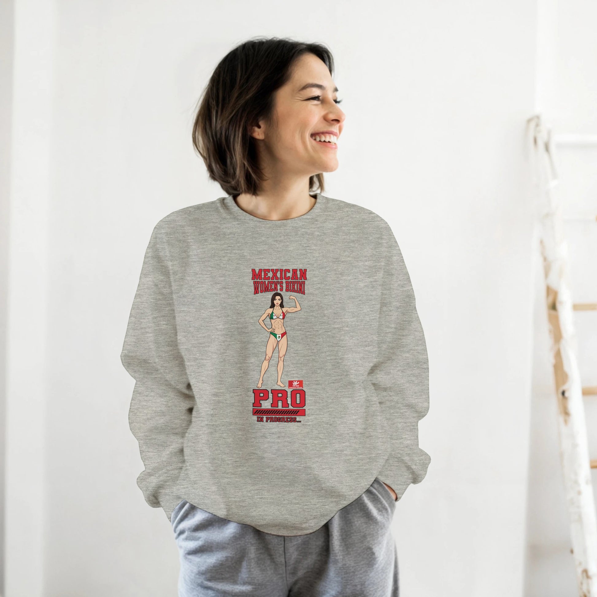 f4486165-d564-4d52-bc73-514c26a79b8f