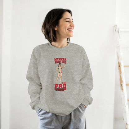 f4486165-d564-4d52-bc73-514c26a79b8f