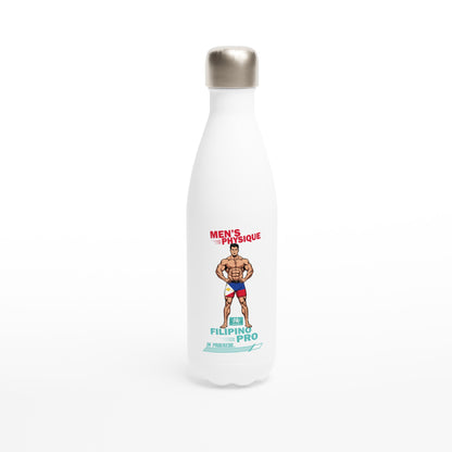 f4528471-fe77-4865-bfd3-f299d4dede7e